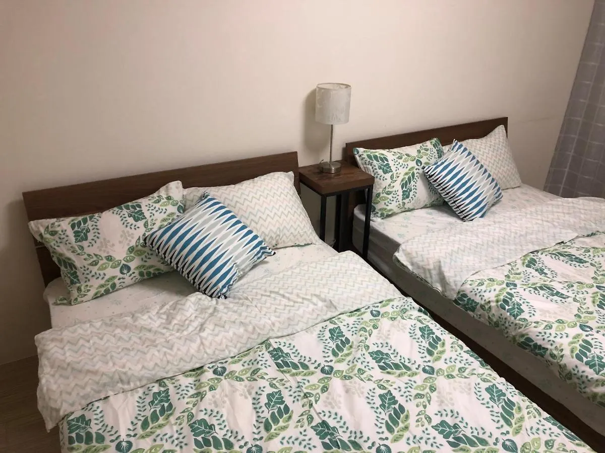 דירה Kiyomizu Sannenzaka Home In Kyoto - Vacation Stay 07624V